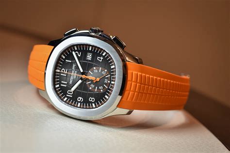 5689a patek philippe|Patek Philippe aquanaut 5968a price.